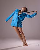 SarahGillet_20230415_486_CPR