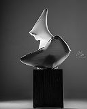 ShirelArchambeau_20210222_0946_CPR