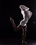 SorayaNicholas_20240218_7893_CPR