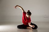 Sylvie_20151117_009