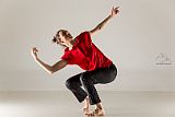 Sylvie_20151117_016