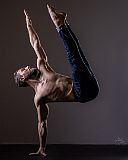 ThomasEsnoult_20220422_094_CPR