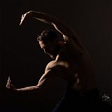 ThomasEsnoult_20220422_159_CPR