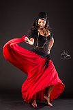 Ujja_20130421_180