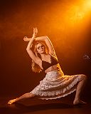 VanilleMouraux_20240203_023