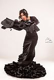 ZairaSantos_20170114_017