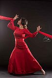 ZairaSantos_20170114_044