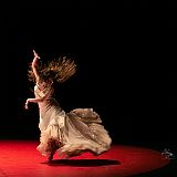 ¡Fandango!_20200125_127