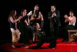 ¡Fandango!_20200125_168