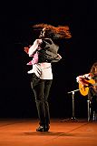 A_Mi_Aire_20130726_053