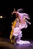 A_Su_Tiempo_20150726_036