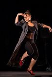 Afectos_20140118_021