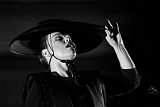 AlFondoRiela_20220114_039