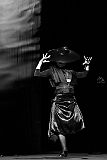 AlFondoRiela_20250112_015_CPR