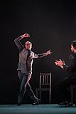 AlterEgo_20250118_064_CPR