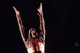 Amador_Rojas_20110730_0113