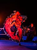 AnaPerez_20190814_029