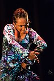 Ana_Perez_ 20130410_099