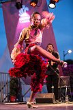 Ana_Perez_20150607_044