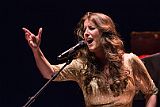 Argentina_20140111_054