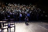 AsíMismo_20231125_110_web
