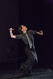Bach_Flamenco_20160117_018