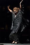 Baile_de_Palabra_20140808_016
