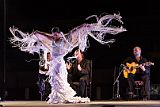 Baile_de_Palabra_20140808_052