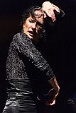 Baile_de_Palabra_20140808_084
