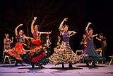 BalletDeAndalucia_20150725_084
