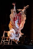 BalletDeAndalucia_20150725_168