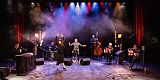 BaroDrom_20240323_070_web