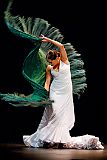BelenMaya_20110122