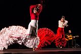 Belen_Maya-Los_Invitados_20150118_072