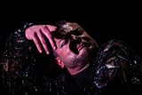 Biznaguero_20190421_008