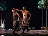 Bosque_Ardora_20140918_054