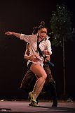 Bosque_Ardora_20150124_053