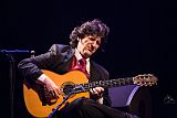 Cañizares_20160121_017