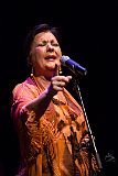 Carmen_Linares_20130116_029