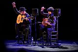 ChicueloEtMonton_20190117_013