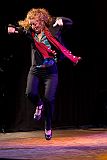 Cie_Herbes_Folles_20130508_039