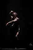 Claroscuro_20180115_009