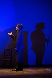 Claroscuro_20180115_019