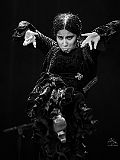 ClaudiaLaDebla_20211126_005