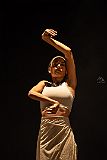 ConcertoEn37,5_20250116_062_CPR