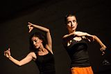 Concerto_pour_Zapateado_20130625_138