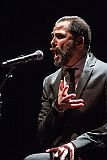 DavidCarpio_Solos_20180118_018