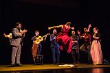 DavidCoria_ElEncuentro_20180113_060
