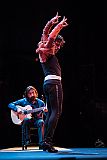 DavidCoria_ElEncuentro_20180113_075