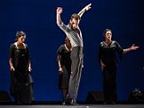 DeFlamencas_20130119_049